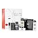 Erno Laszlo The Iconics Bestseller Set