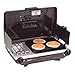 Coleman Camp Propane Grill/Stove (Certified Refurbished)thumb 1