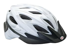 bell helmet bike amazon Kids Helmet, Youth for Boys Girls, Ages 3-5 5-8 8-12, Blue, S-M this white/Purple Bell sports helmet also features 16 vents that provide excellent ventilation to prevent overheating Bell Faction Bike Helmet White/Crystal