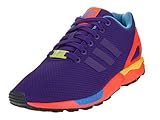 Adidas Men's ZX Flux Originals Running Shoe