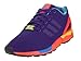 Adidas Men's ZX Flux Originals Running Shoe