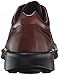 ECCO Men's Neoflexor, Mink, 44 EU/10-10.5 M US