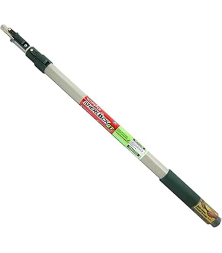 Microfiber - Paint Rollers - The Home Depot