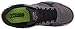 Skechers Performance Men's Go Walk 2 Go Golf Lynx Balistic Golf Shoe