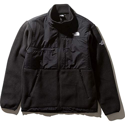 the north face k