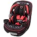 Disney Baby Grow & Go 3-in-1 Convertible Car Seat, Simply Mickeythumb 1