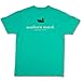 Southern Marsh Authentic Tee