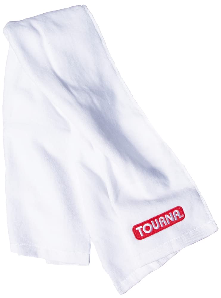 Tourna Sport Towel