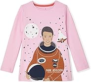 Female Trailblazer Tee-Mae Jemison