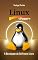 Livro Linux Power - A Revolução do Softwre Livre