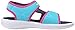 New Balance Sport 2 Strap Adjustable Sandal (Infant/Toddler/Little Kid/Big Kid)