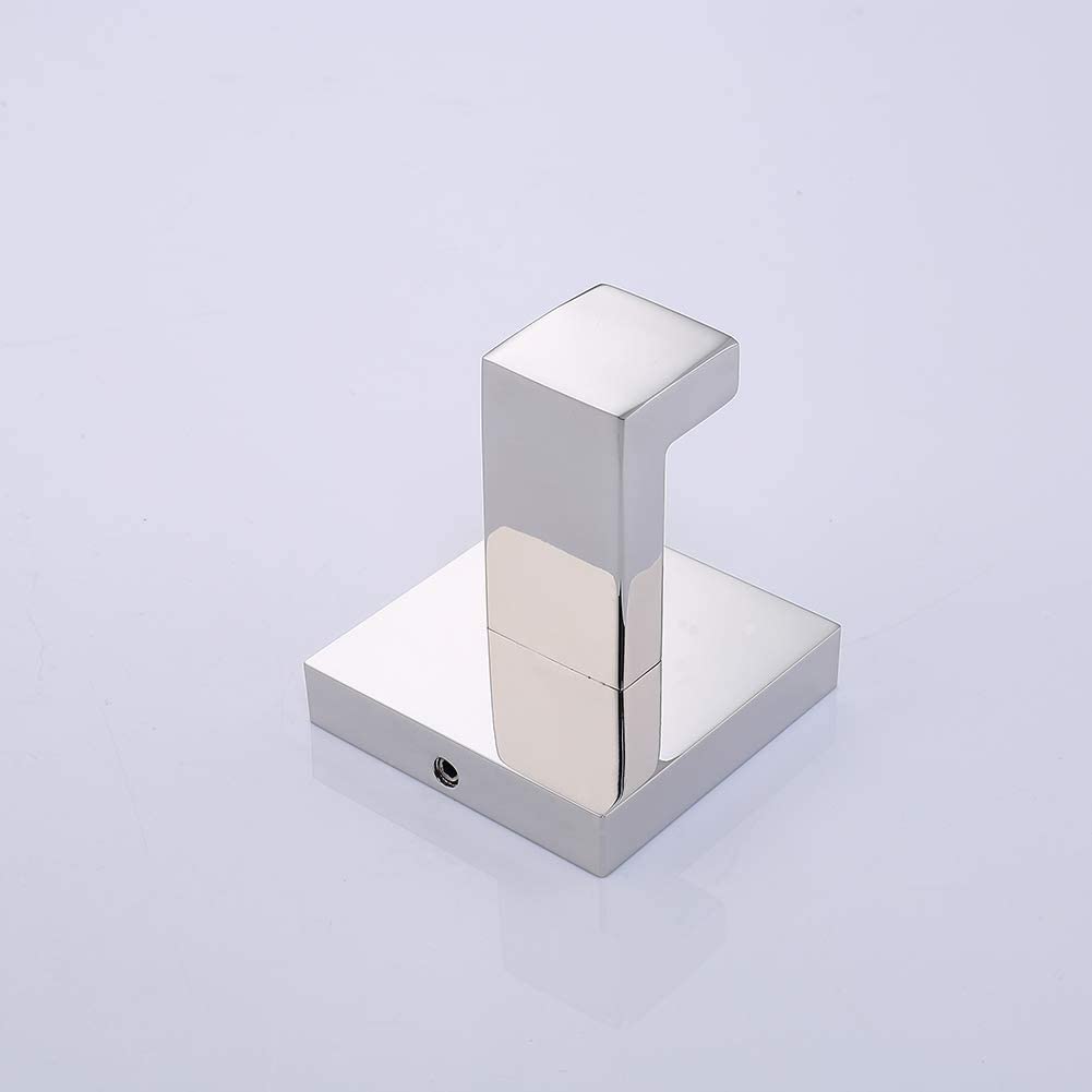 View 7