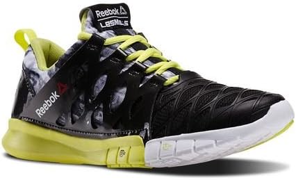reebok les mills chaussures