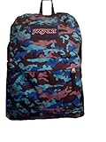 JanSport Classic Superbreak Backpack