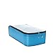 eBags Ultralight Packing Cube - Slim (Blue)