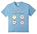Animal Are Friends Not Food - Vegans Vegetarians T Shirt