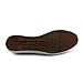 Nautica Women's Lanyard Fashion Sneaker