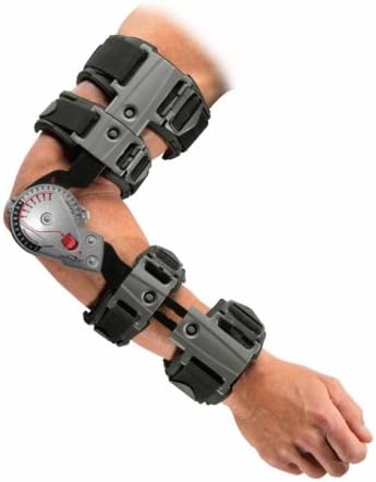 DonJoy X-Act ROM Elbow - Right