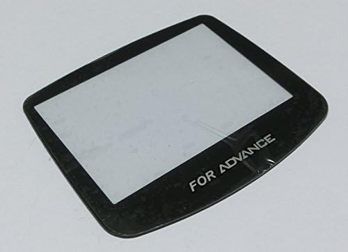 Amazon Gba ゲームボーイアドバンス 交換レンズ 本体 周辺機器