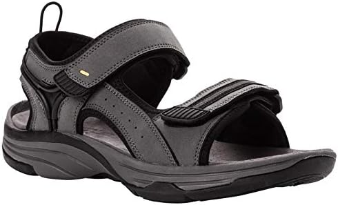 mens sandals 14 wide