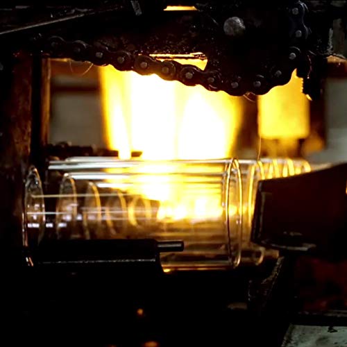 5 Borosil+Vision+Classic+Collins+Stronger