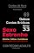 Livro Quinze Contos Eroticos 33 Sexo Estranho - Histórias Eróticas Fantásticas (Coleção Quinze Contos Eróticos)