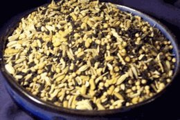 Bengali Panch Phoran 2 Oz By Zamouri Spices