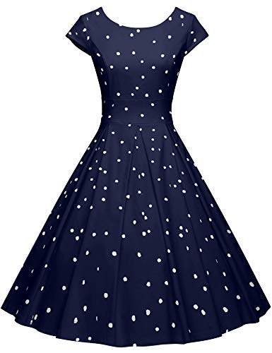 sachin and babi light blue dress Women's Black Glitter Sequin Dresses for Women Short Long Sleeve Evening  Dress One Shoulder Party Dresses Sexy Mini Dress Lace Wedding Dress