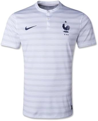 france away shirt 2014