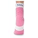 Thorlos Women's Everyday Walker Mini Crew Single Pair