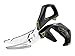 Gerber Processor Freshwater Fishing Shears