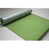 Rotoli di feltro o guaina felpata Rotoli di feltro o guaina felpata