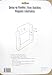 Igloo 90-100 Quart Cooler Handles, White