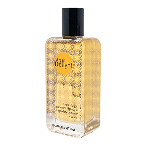 Hammam-Ritual-Delight-Argan-Oil-50-ml Hammam-Ritual-Delight-Argan-Oil-50-ml
