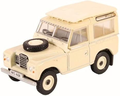 diecast station wagons