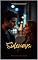 Livro Sideways: Entre os dois lados (Dark Romance Series)
