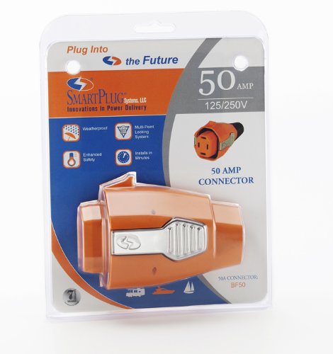 SmartPlug-BF50-50-Amp-Connector-Shorepower-Products-and-Accessories-for-your-Sailboat-Fishing-Boat-Power-Boat-or-Yacht SmartPlug-BF50-50-Amp-Connector-Shorepower-Products-and-Accessories-for-your-Sailboat-Fishing-Boat-Power-Boat-or-Yacht