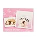 Glamour Dogs Invitations by Rachael Hale (8)