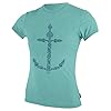 ONeill-Wetsuits-Girls-UV-Sun-Protection-247-Hybrid-Short-Sleeve-Tee-Sun-Shirt ONeill-Wetsuits-Girls-UV-Sun-Protection-247-Hybrid-Short-Sleeve-Tee-Sun-Shirt