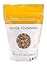 Purely Elizabeth Ancient Grain Granola, Certified Gluten-free, Vegan & Non-GMO | Coconut Sugar | Delicious Healthy Snack | Clean Energy | Original 12oz