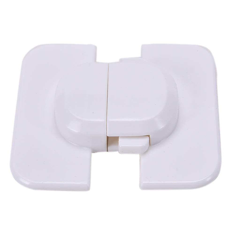 FeiXing158 1 Unids Hogar Refrigerador Frigorífico Congelador ...