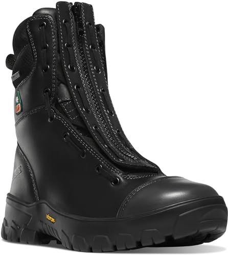Amazon.com: Danner Men's 69410 Recon 8