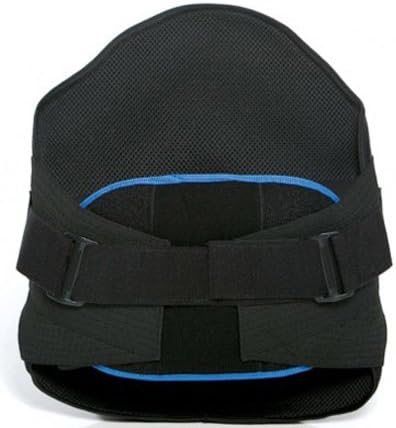 Trim-Ba LSO Back Support, Small