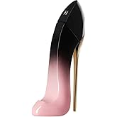 Good Girl Blush Elixir by Carolina Herrera for Women - 1 oz EDP Spray