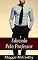 Livro Educada pelo Professor (Sexo, Romance, Erotica, Uniforme)
