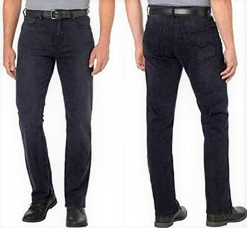 urban star stretch jeans amazon