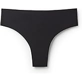 Intimissimi Woman's Seamless Superior Comfort Brazilian