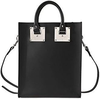 Sophie Hulme - Mini Albion