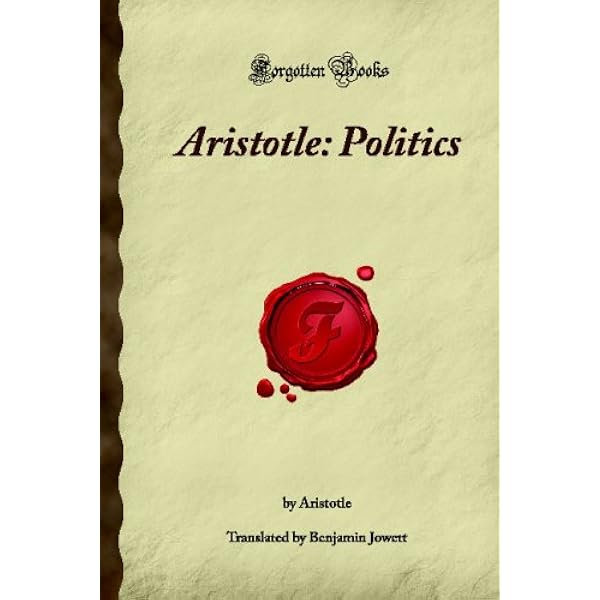Aristotle De Anima: With Translation, Introduction and Notes