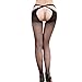 ECOSCO Women Sexy Tights Stockings Leggings Socks Sheer Lady Pantyhose,036